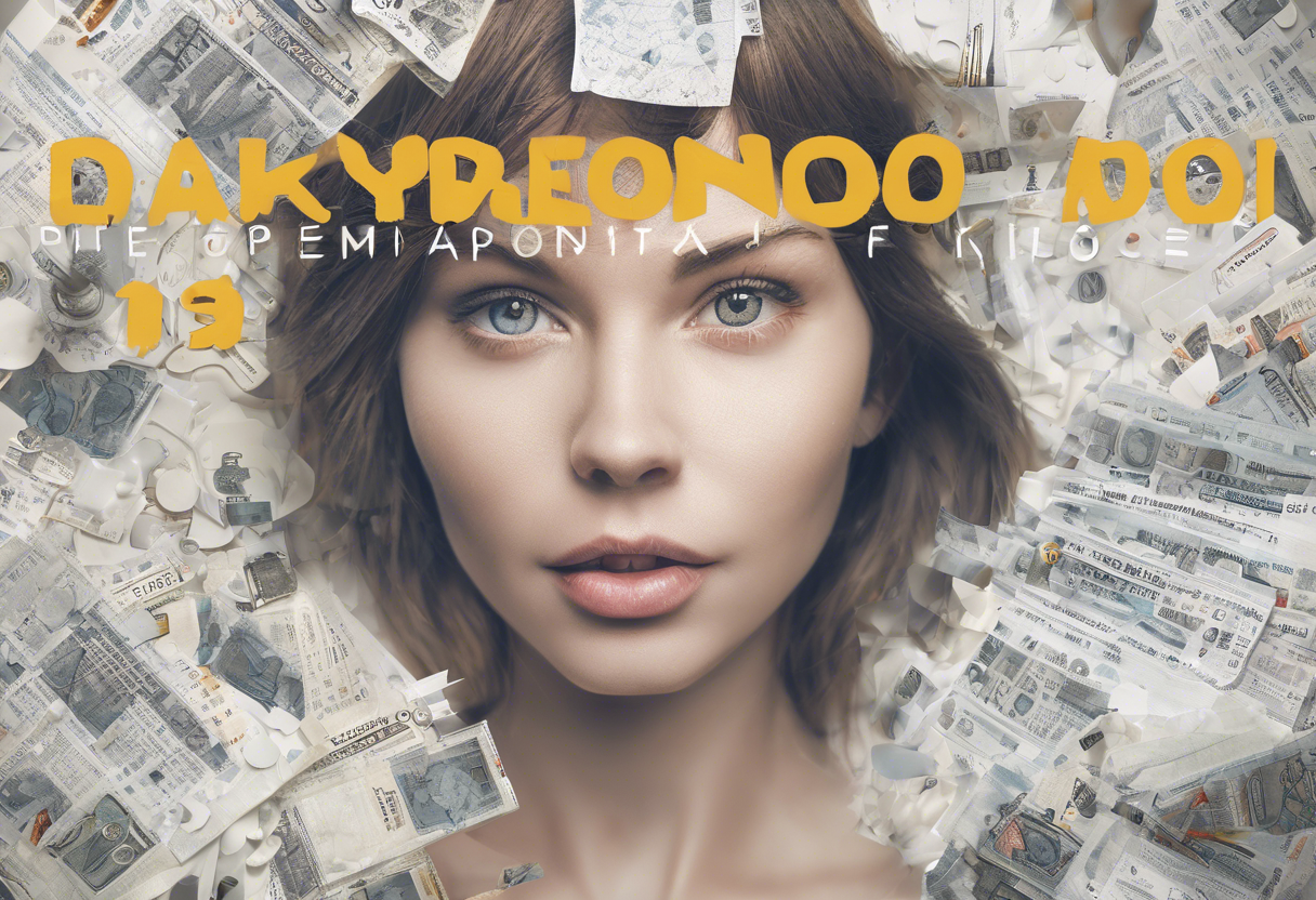 Как использовать промокод от Роберто Карлоса?